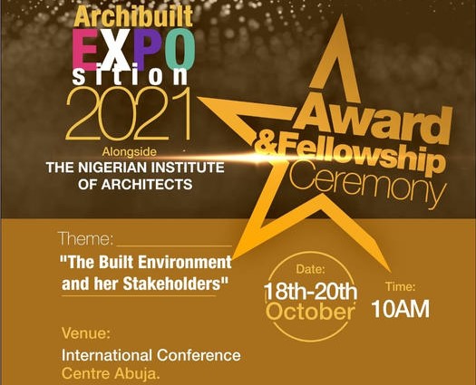 Durability according to EN ISO 12543-4:2011