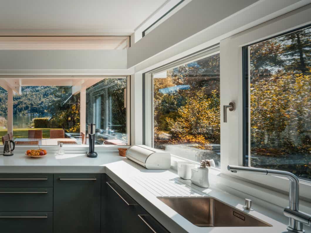 Silk and Smooth Systems