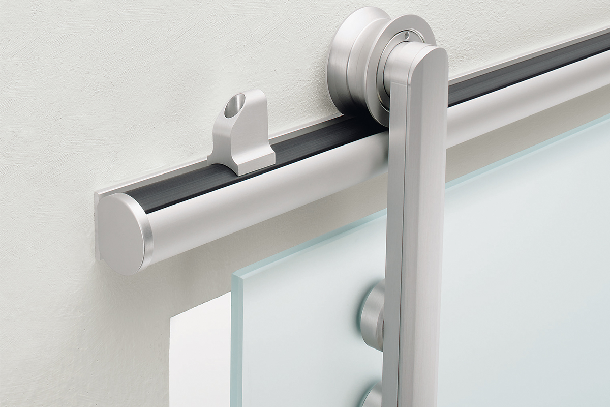 Glass Tempering Services